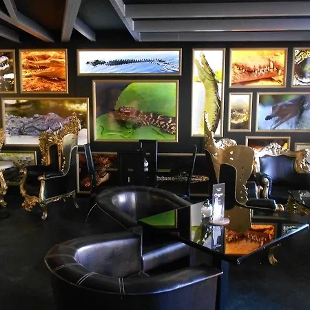 Grand Aranybika 3* Дебрецен