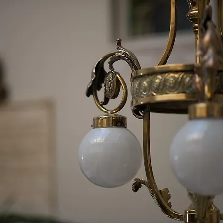 Отель Grand Aranybika 3*