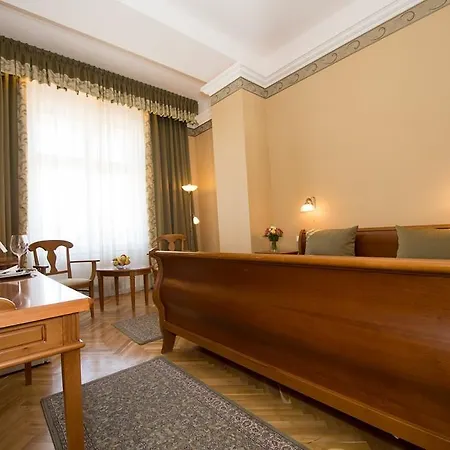 Grand Aranybika Дебрецен
