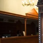 Grand Aranybika 3* Debrecen