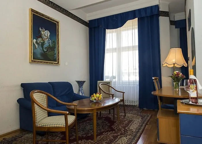 Grand Aranybika Debrecen