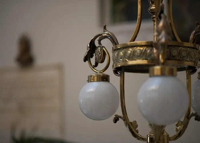 Hotel Grand Aranybika 3*
